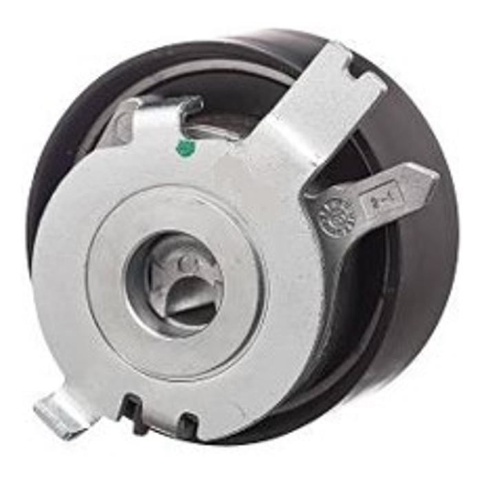 Tensor Correia Dentada - Cobra Automotiva - CO6039LH - (1)