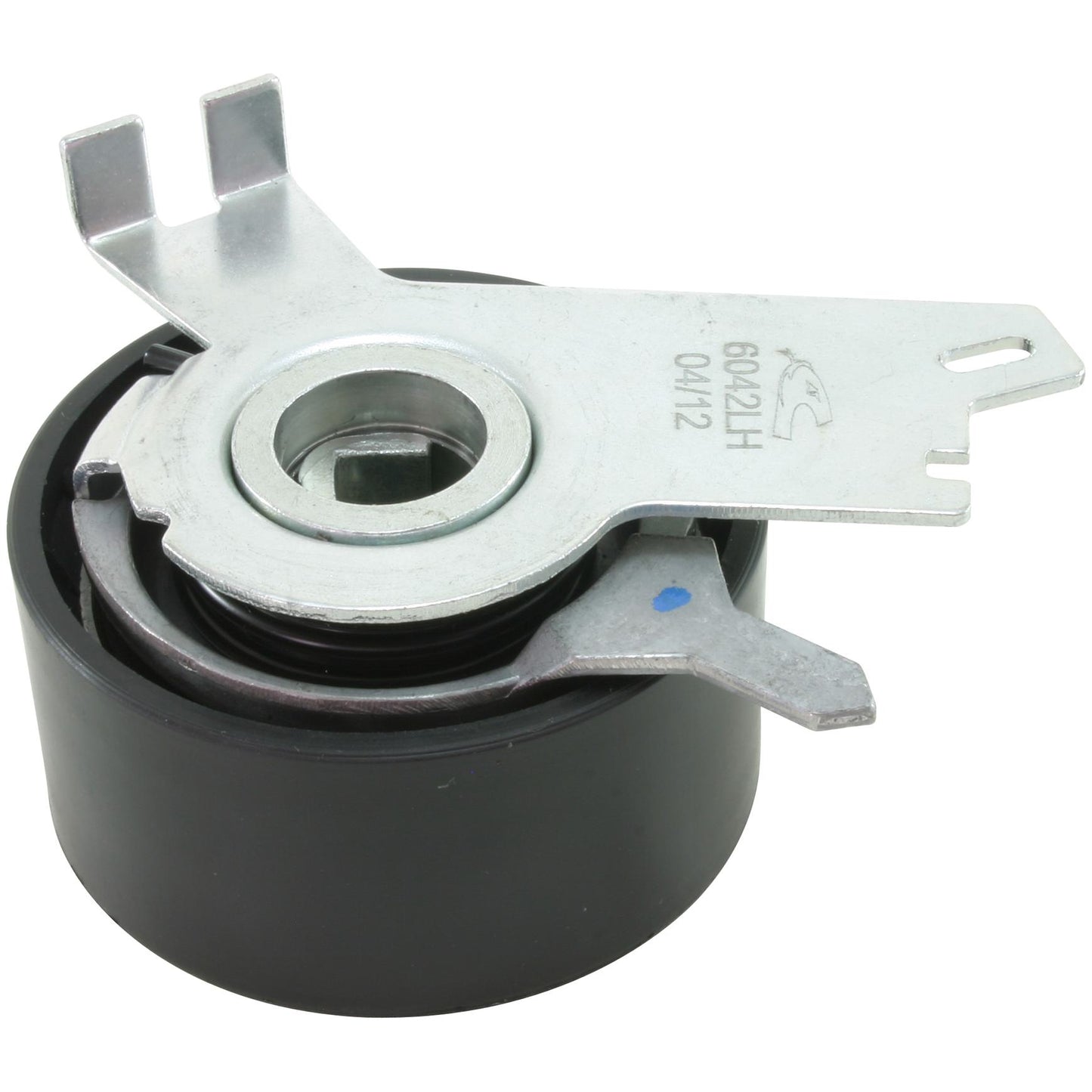 Tensor Correia Dentada - Cobra Automotiva - CO6042LH - (1)