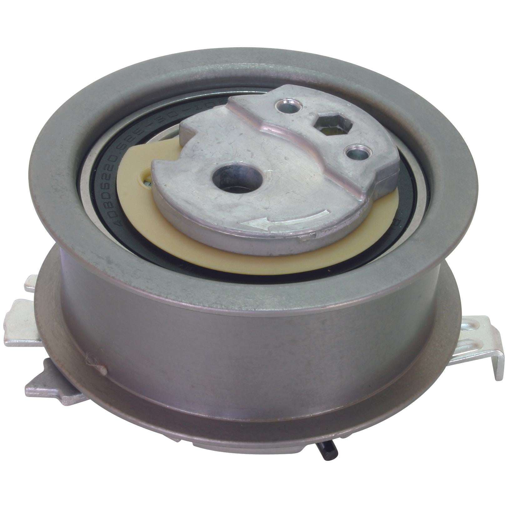 Tensor Correia Dentada - Cobra Automotiva - CO6055LH - (1)