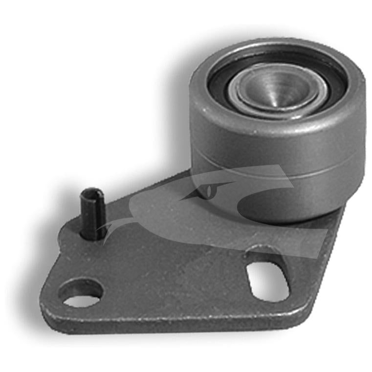 Tensor Correia Dentada - Cobra Automotiva - CO6254 - (1)