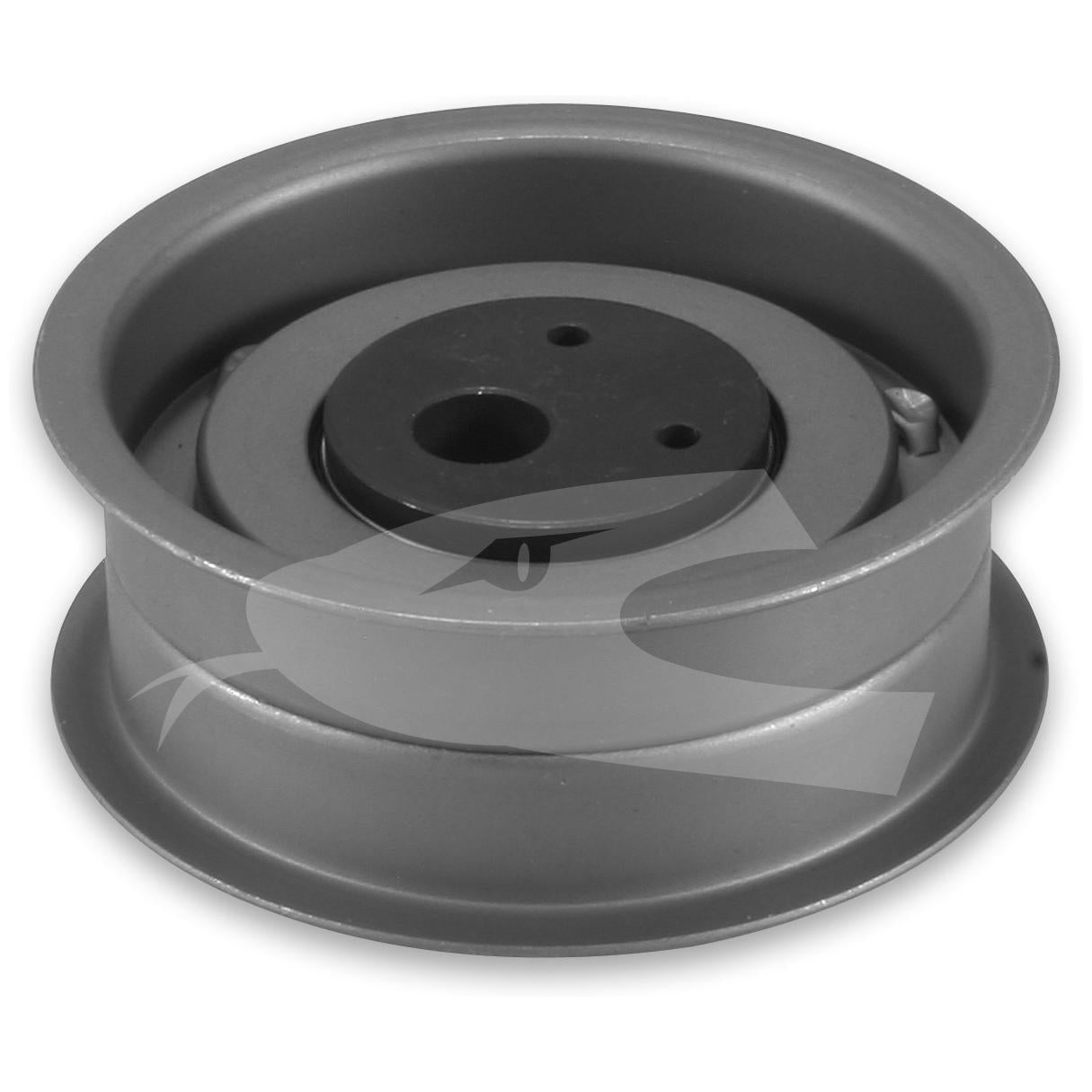 Tensor Correia Dentada - Cobra Automotiva - CO9243 - (1)