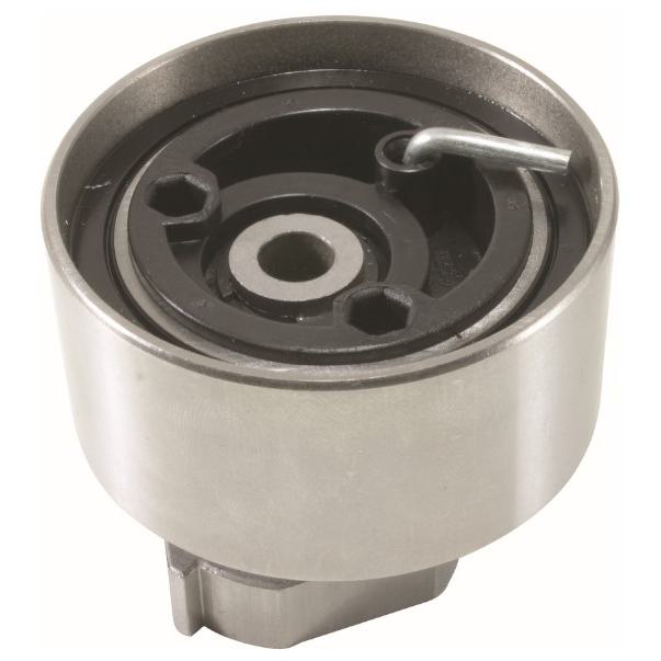 Tensor Correia Dentada - Cobra Automotiva - PRPO6050LH - (1)
