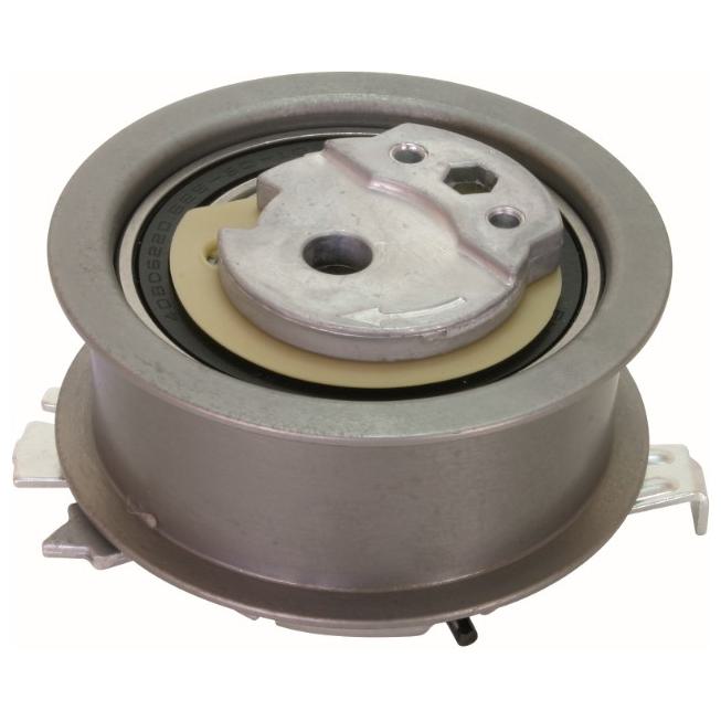 Tensor Correia Dentada - Cobra Automotiva - PRPO6055LH - (1)