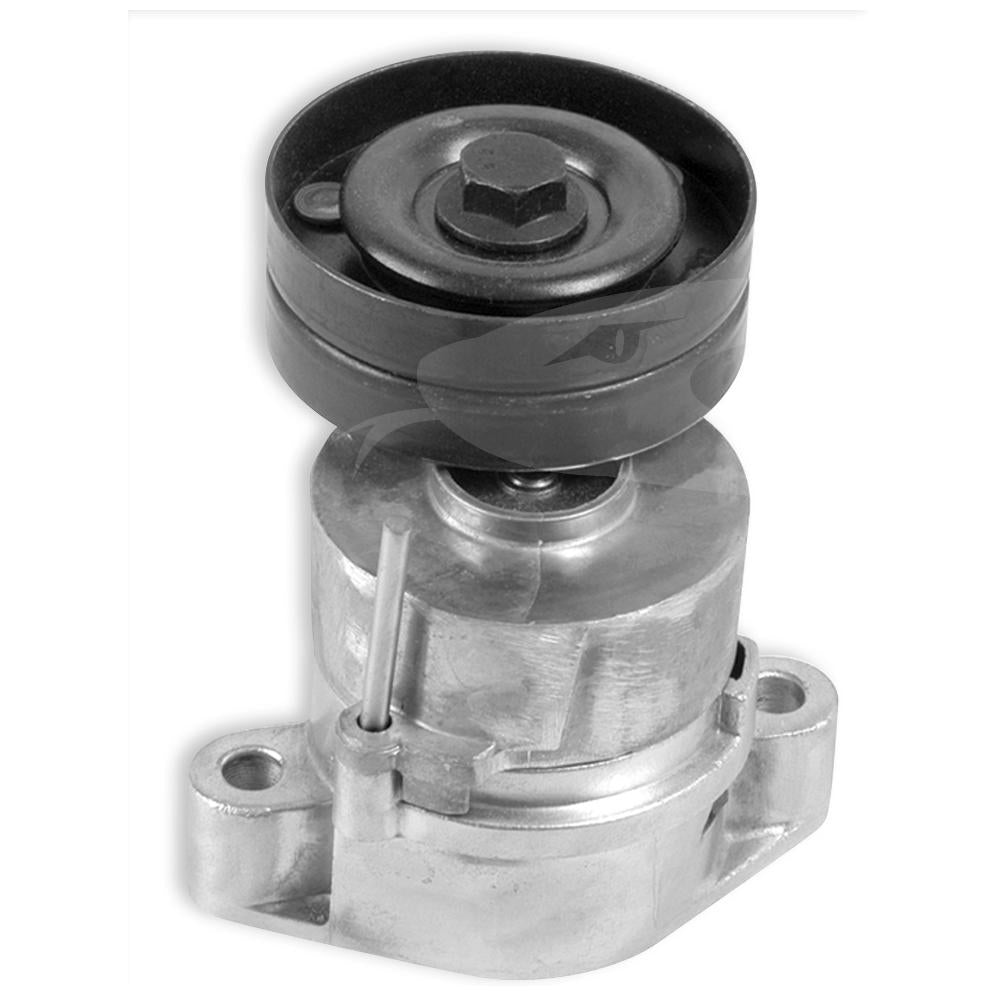 Tensor Correia Do Alternador - Cobra Automotiva - CO1025 - (1)