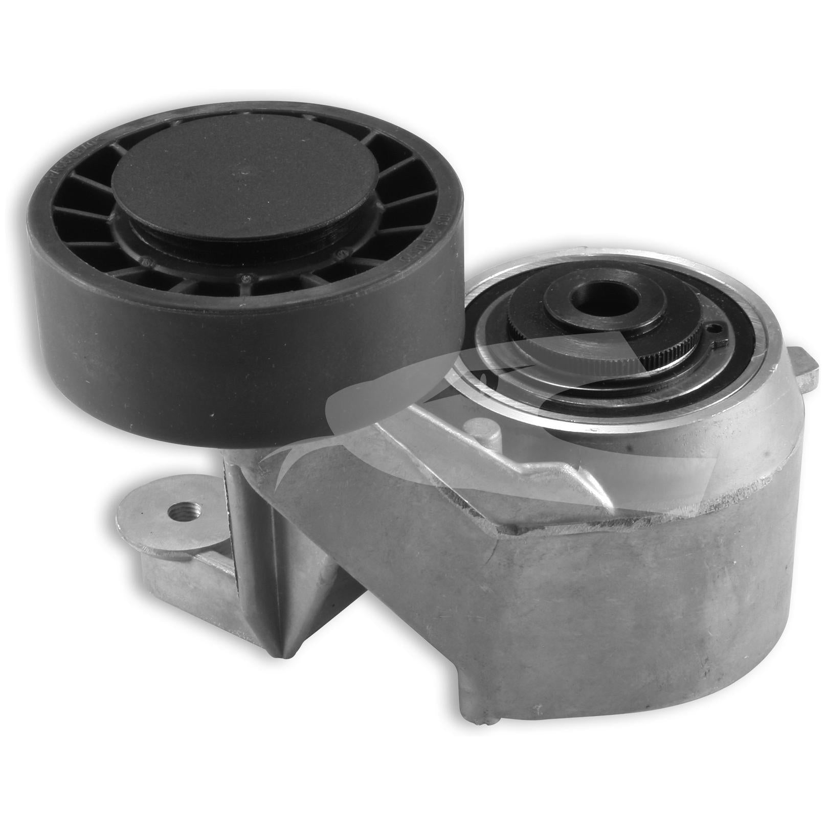 Tensor Correia Do Alternador - Cobra Automotiva - CO1470 - (1)