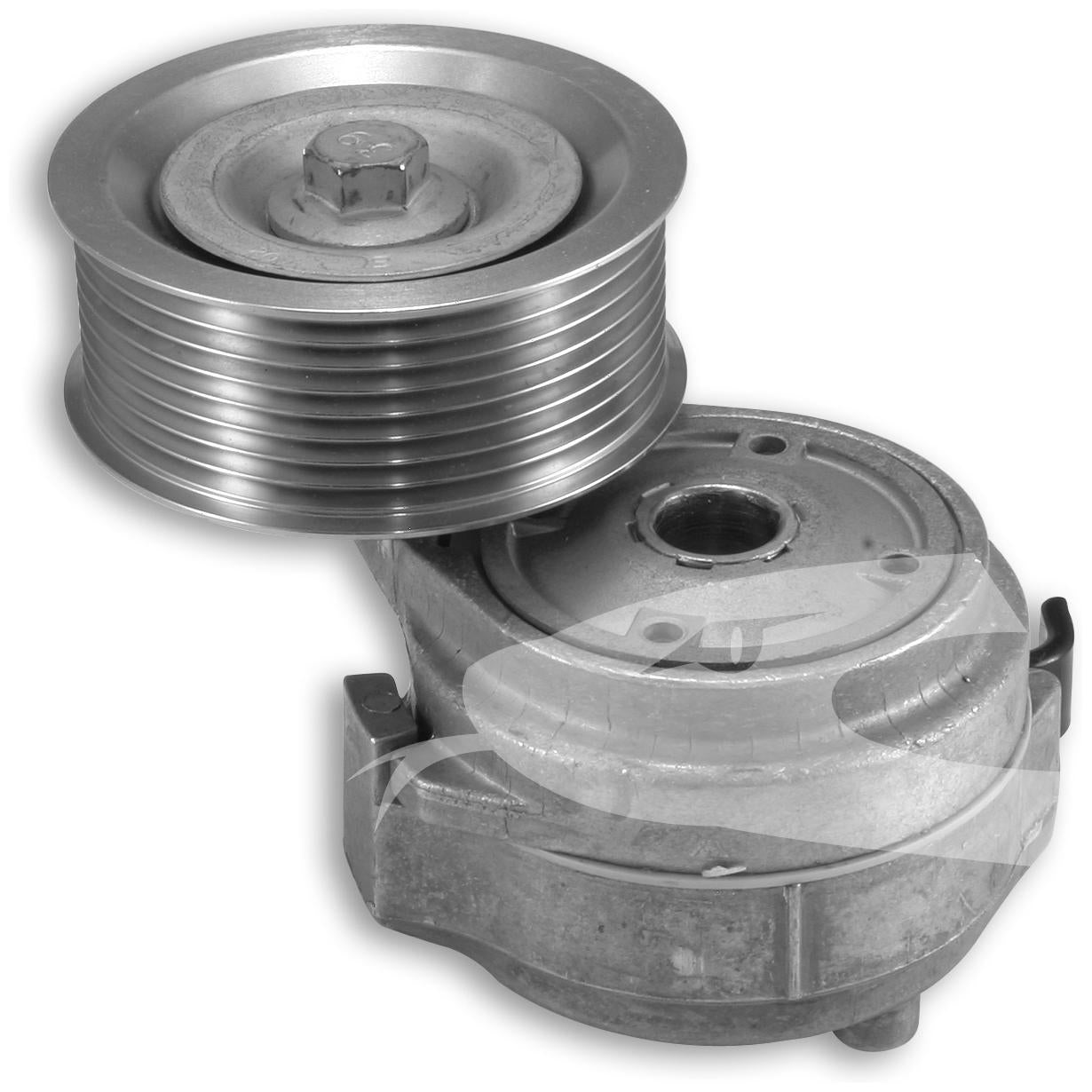 Tensor Correia Do Alternador - Cobra Automotiva - CO1970 - (1)
