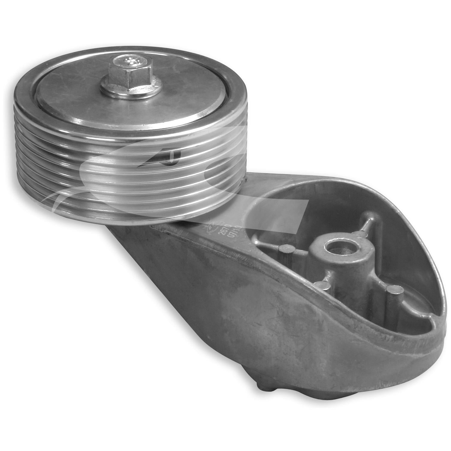 Tensor Correia Do Alternador - Cobra Automotiva - CO2671 - (1)