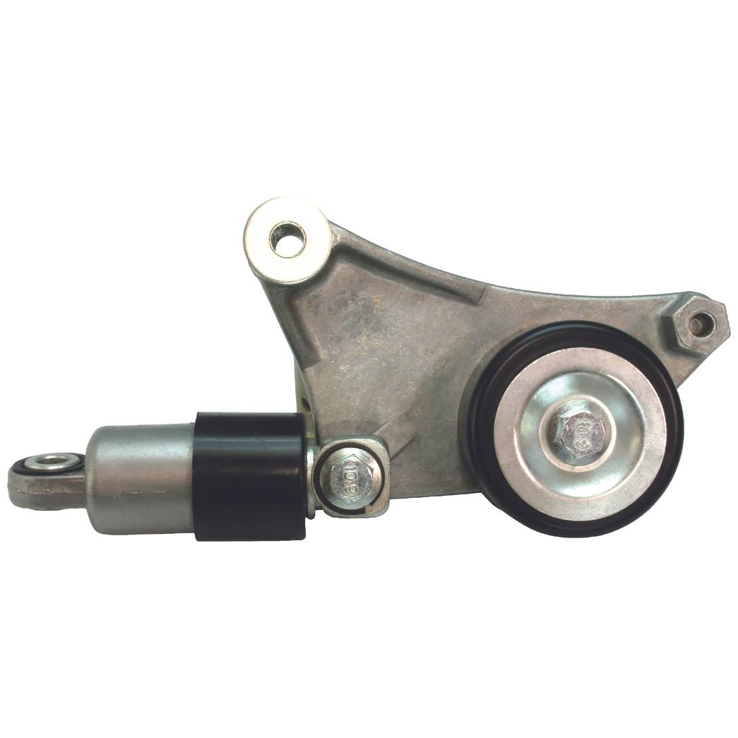 Tensor Correia Do Alternador - Cobra Automotiva - CO2800 - (1)