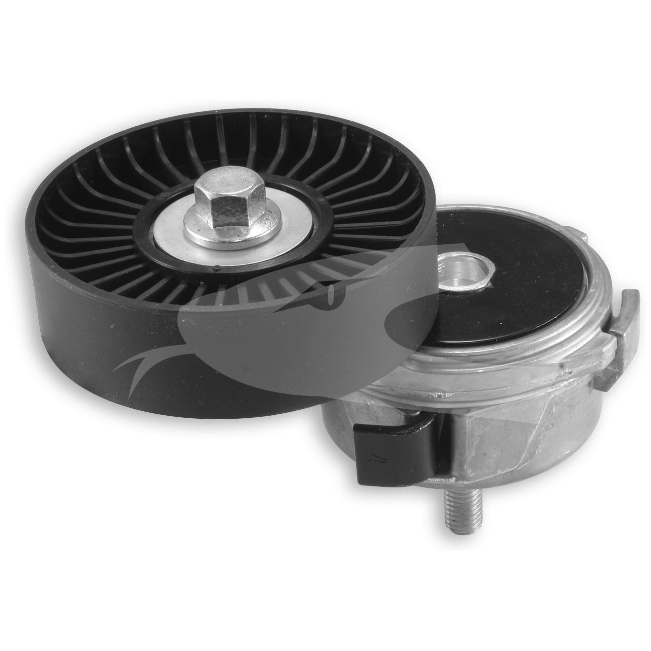 Tensor Correia Do Alternador - Cobra Automotiva - CO2894 - (1)