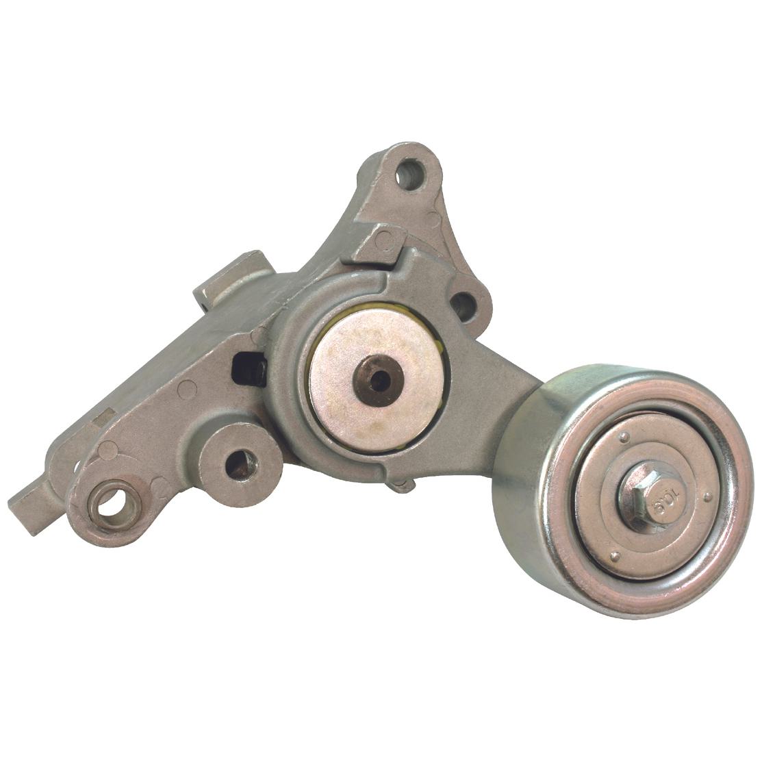 Tensor Correia Do Alternador - Cobra Automotiva - CO2900 - (1)