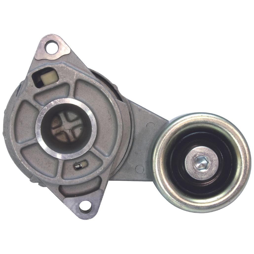 Tensor Correia do Alternador - Cobra Automotiva - CO3115 - (1)