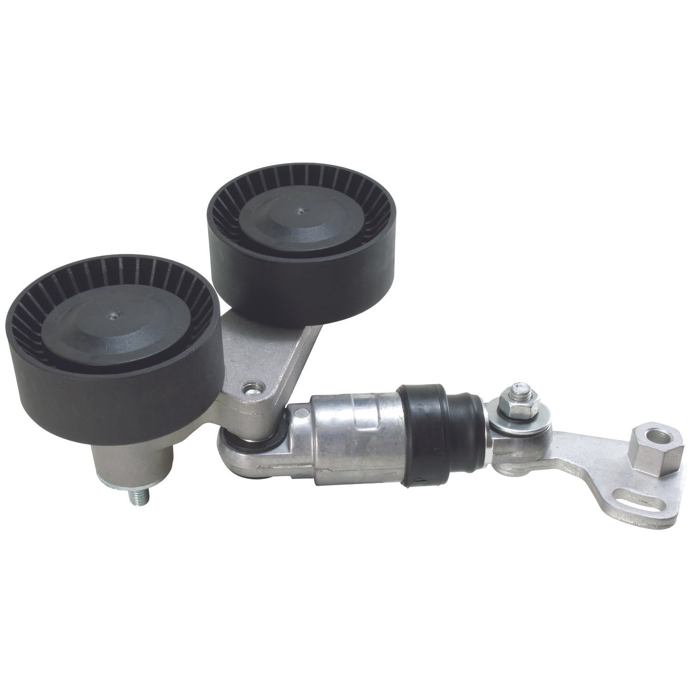 Tensor Correia Do Alternador - Cobra Automotiva - CO3502 - (1)