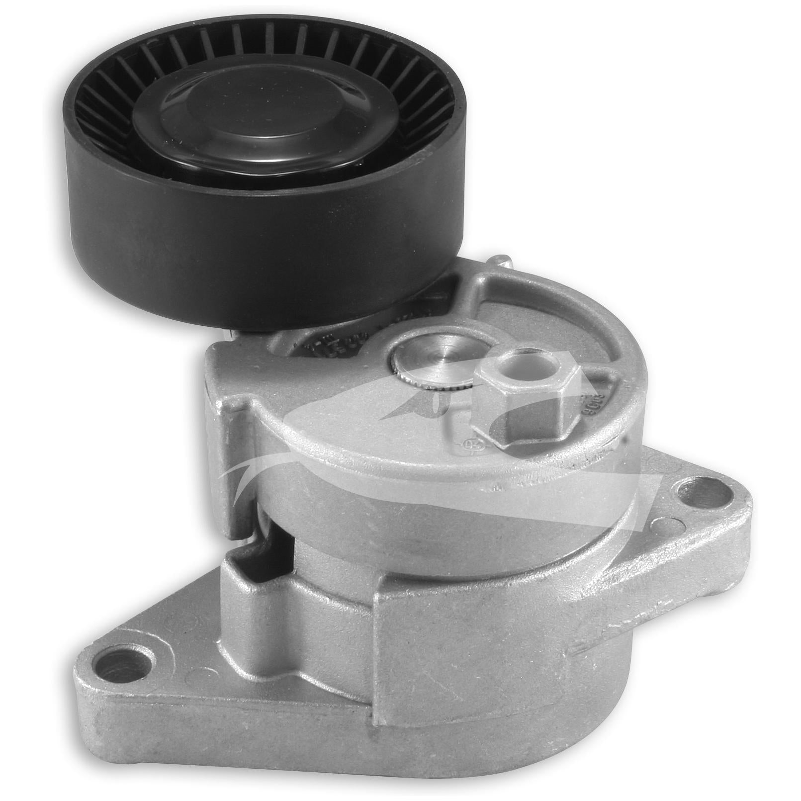 Tensor Correia Do Alternador - Cobra Automotiva - CO3571 - (1)