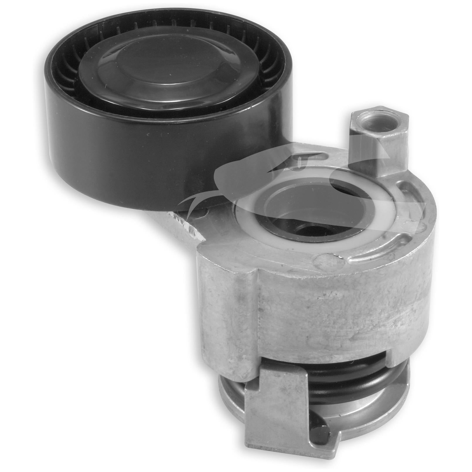 Tensor Correia Do Alternador - Cobra Automotiva - CO5169 - (1)