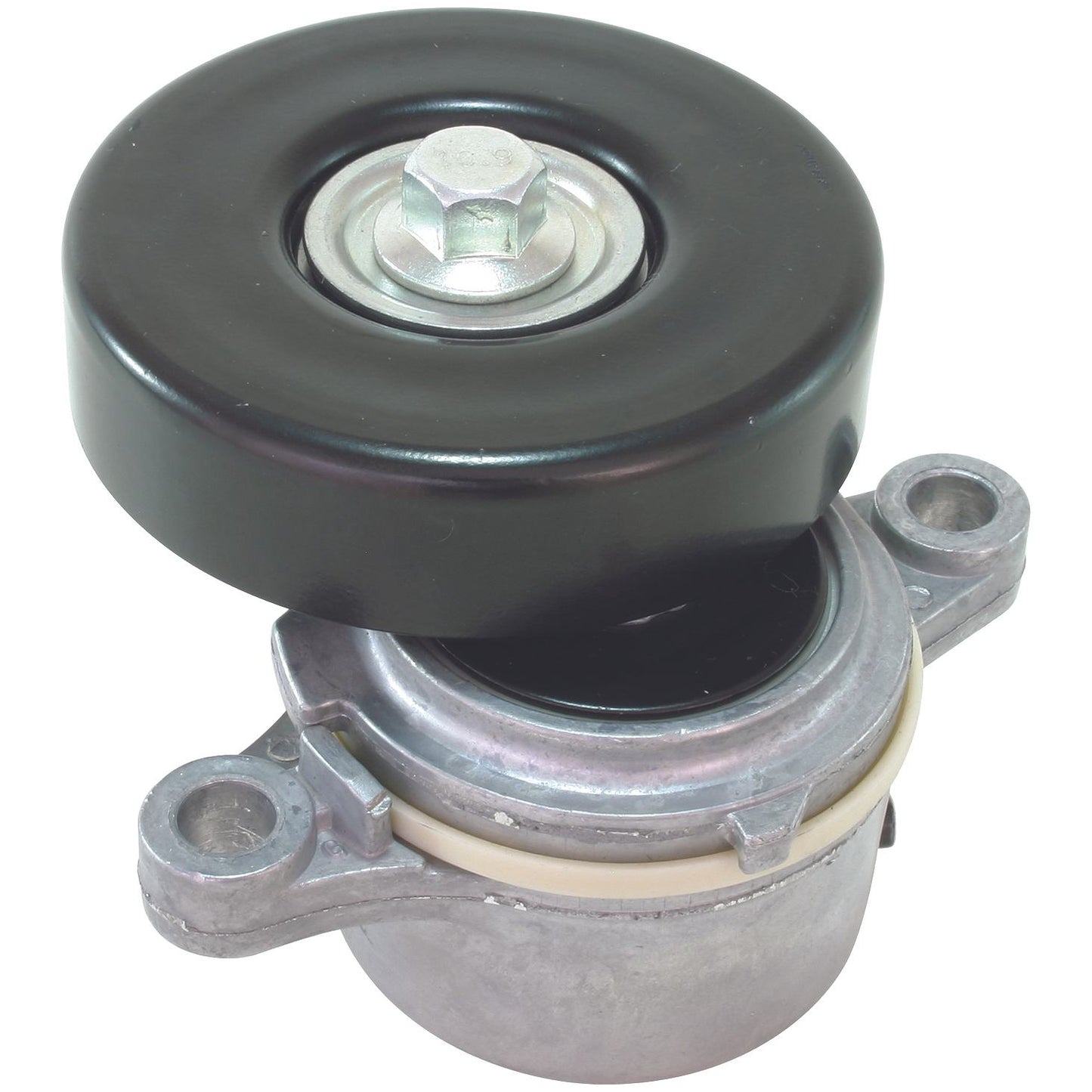 Tensor Correia Do Alternador - Cobra Automotiva - CO5220 - (1)