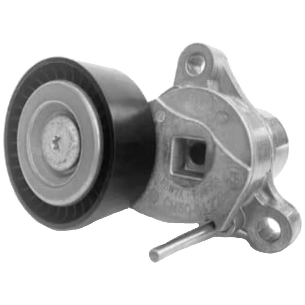 Tensor Correia Do Alternador - Cobra Automotiva - CO5221 - (1)
