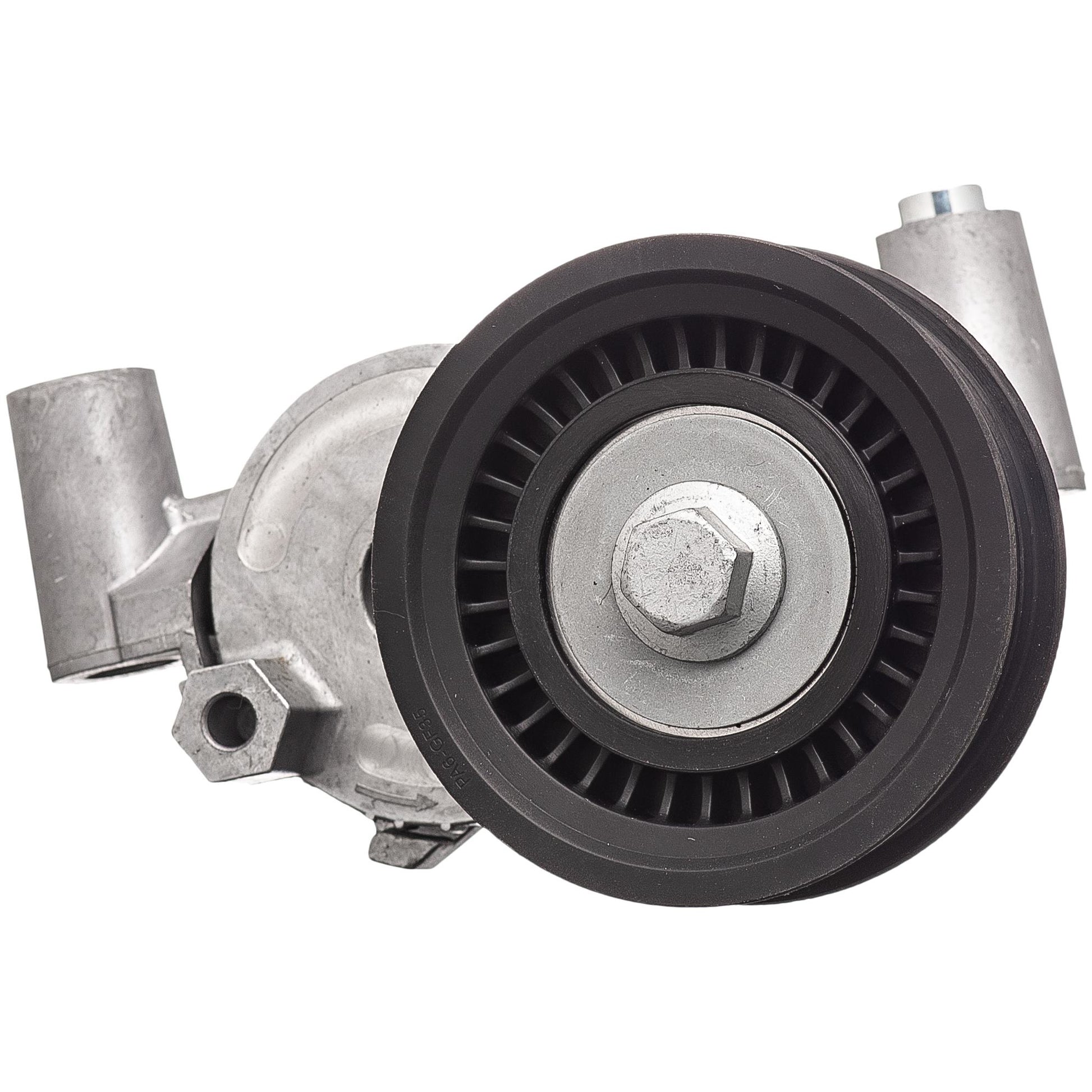 Tensor Correia Do Alternador - Cobra Automotiva - CO5240 - (1)
