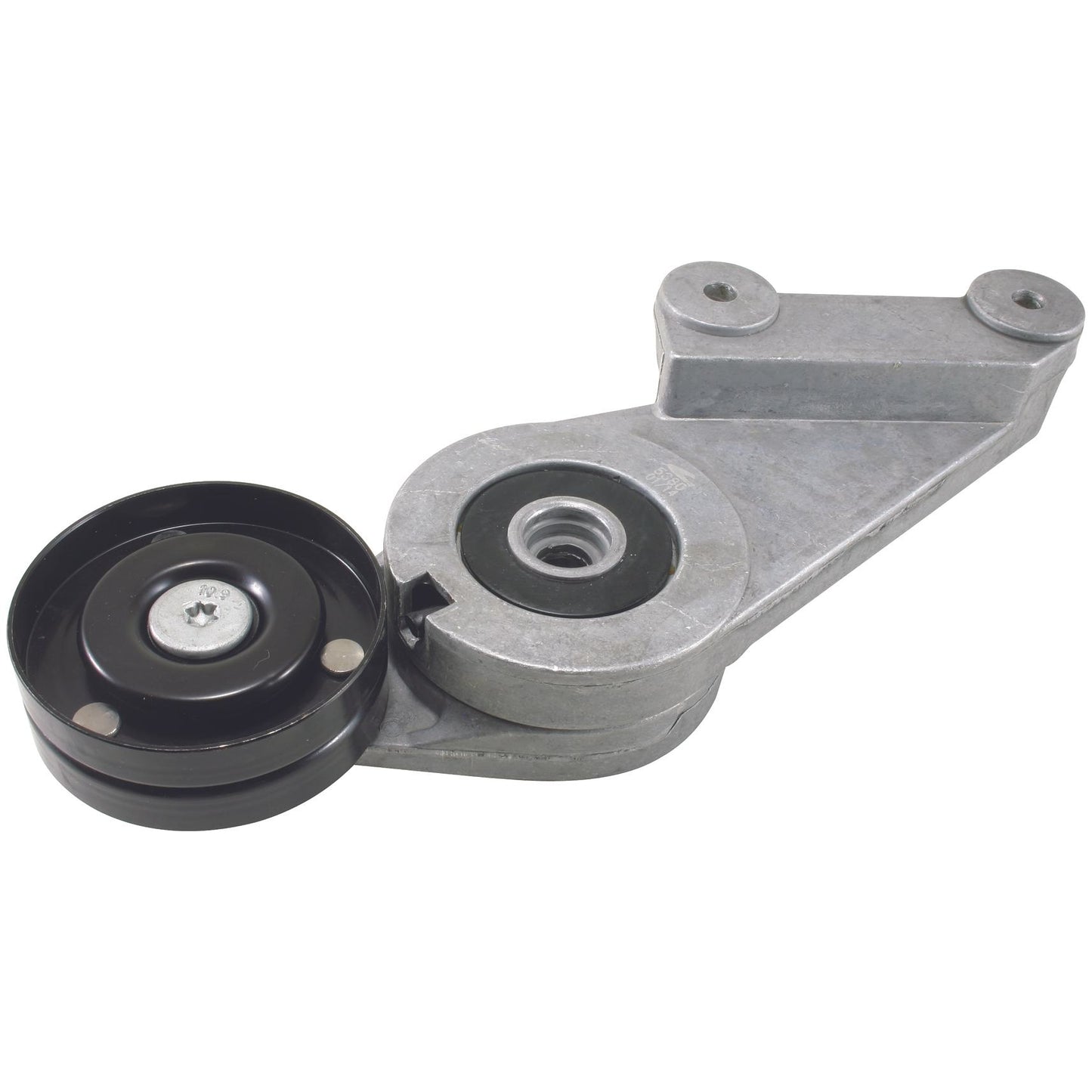 Tensor Correia Do Alternador - Cobra Automotiva - CO5380 - (1)