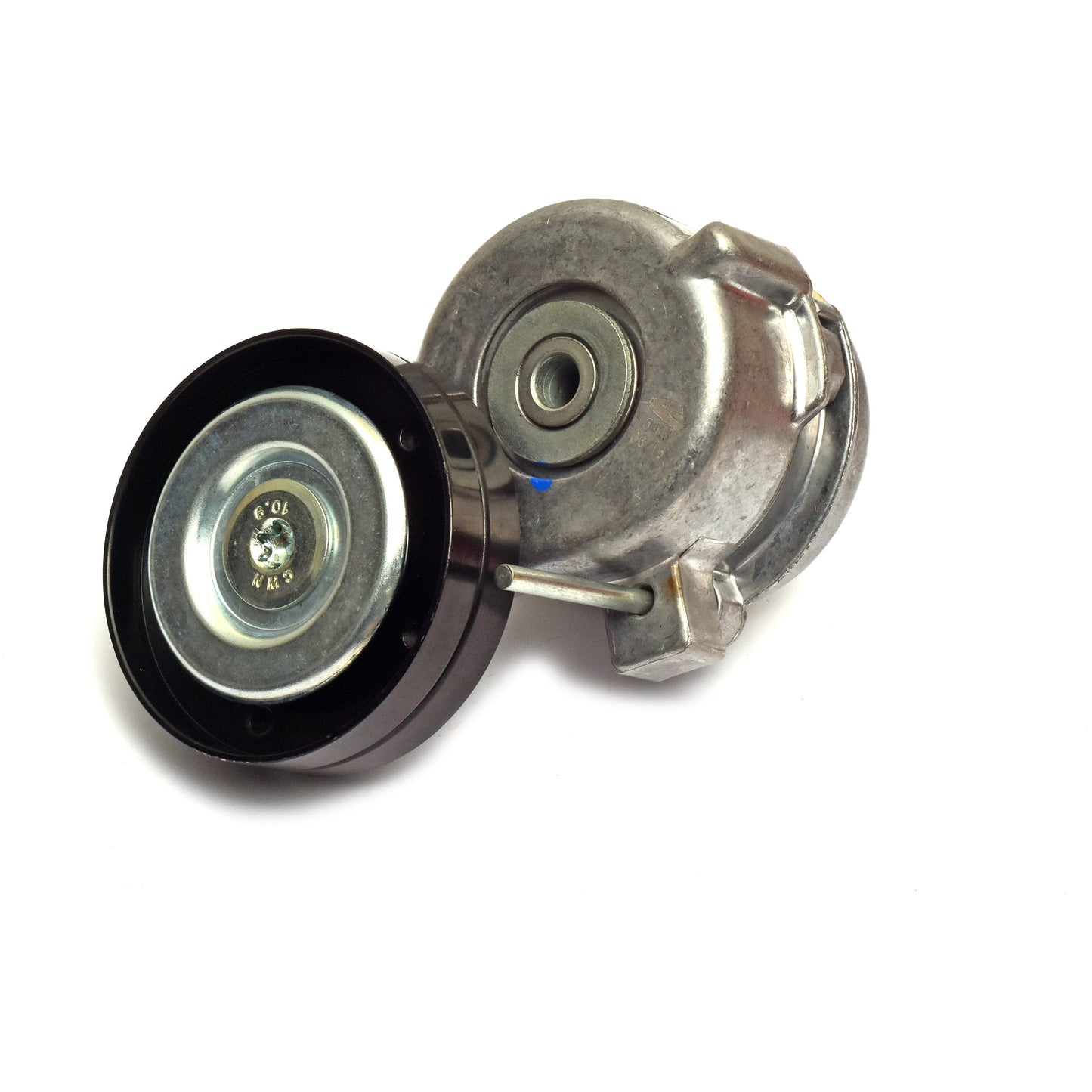 Tensor Correia Do Alternador - Cobra Automotiva - CO5419 - (1)