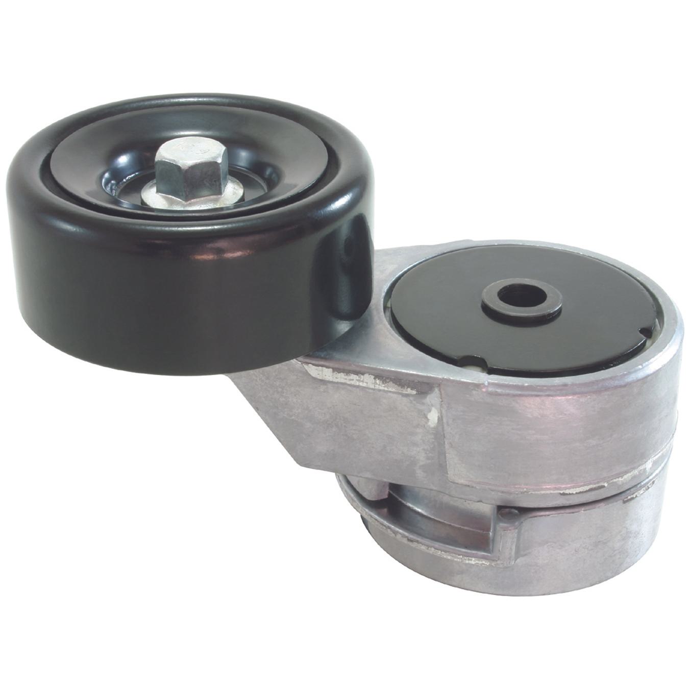 Tensor Correia Do Alternador - Cobra Automotiva - CO5430 - (1)