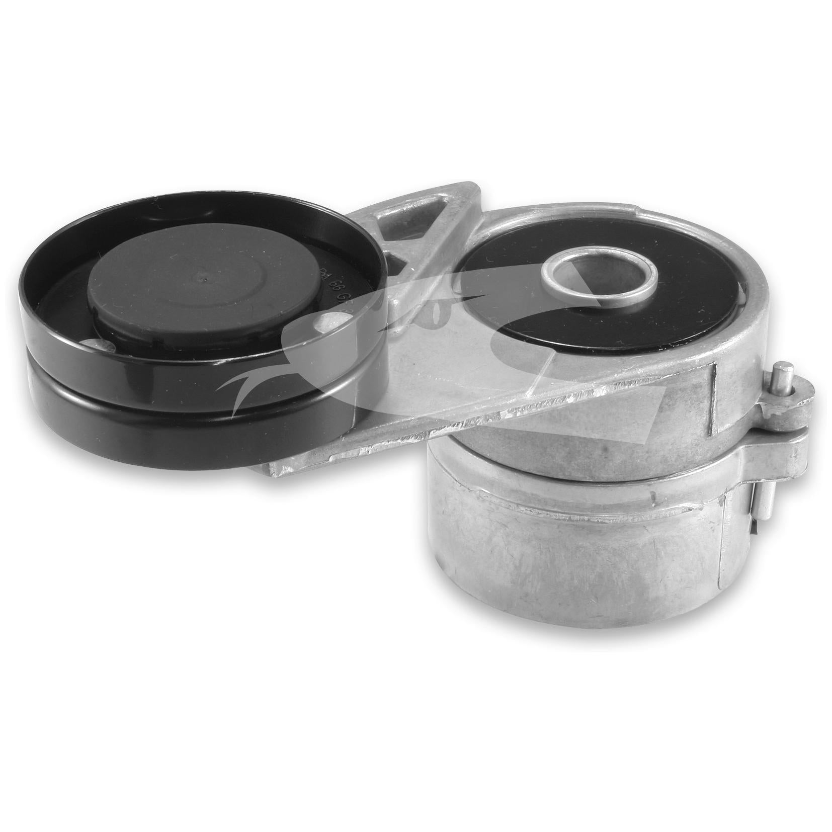 Tensor Correia Do Alternador - Cobra Automotiva - CO5790 - (1)