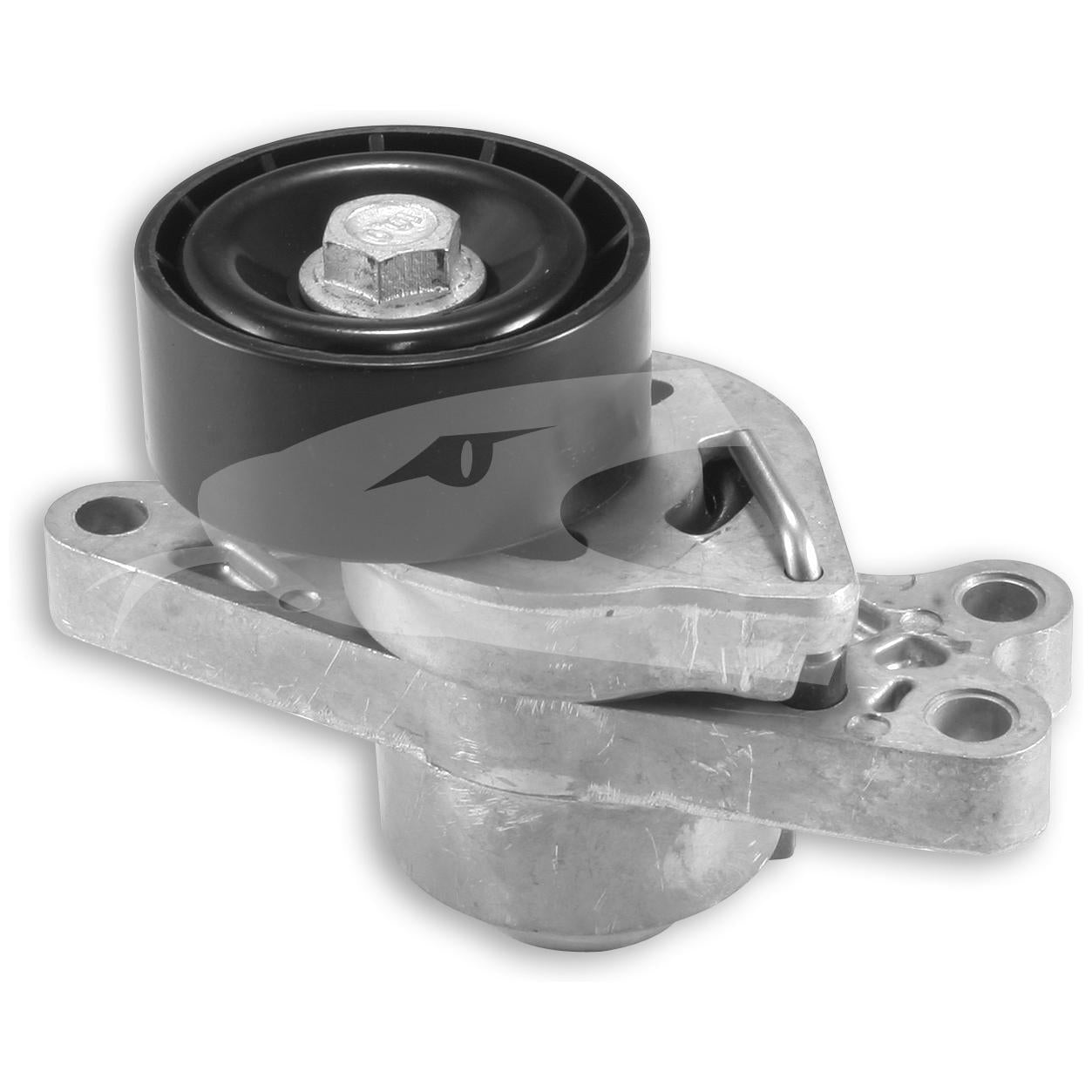 Tensor Correia Do Alternador - Cobra Automotiva - CO5880 - (1)