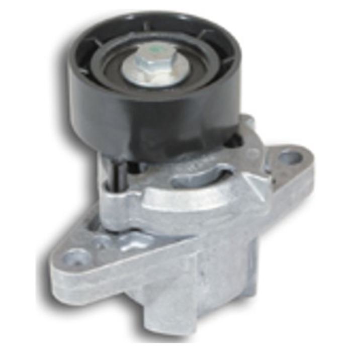 Tensor Correia do Alternador - Cobra Automotiva - CO5916 - (1)