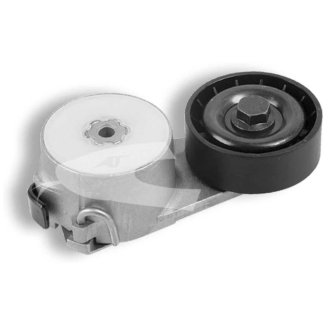 Tensor Correia Do Alternador - Cobra Automotiva - CO6902 - (1)