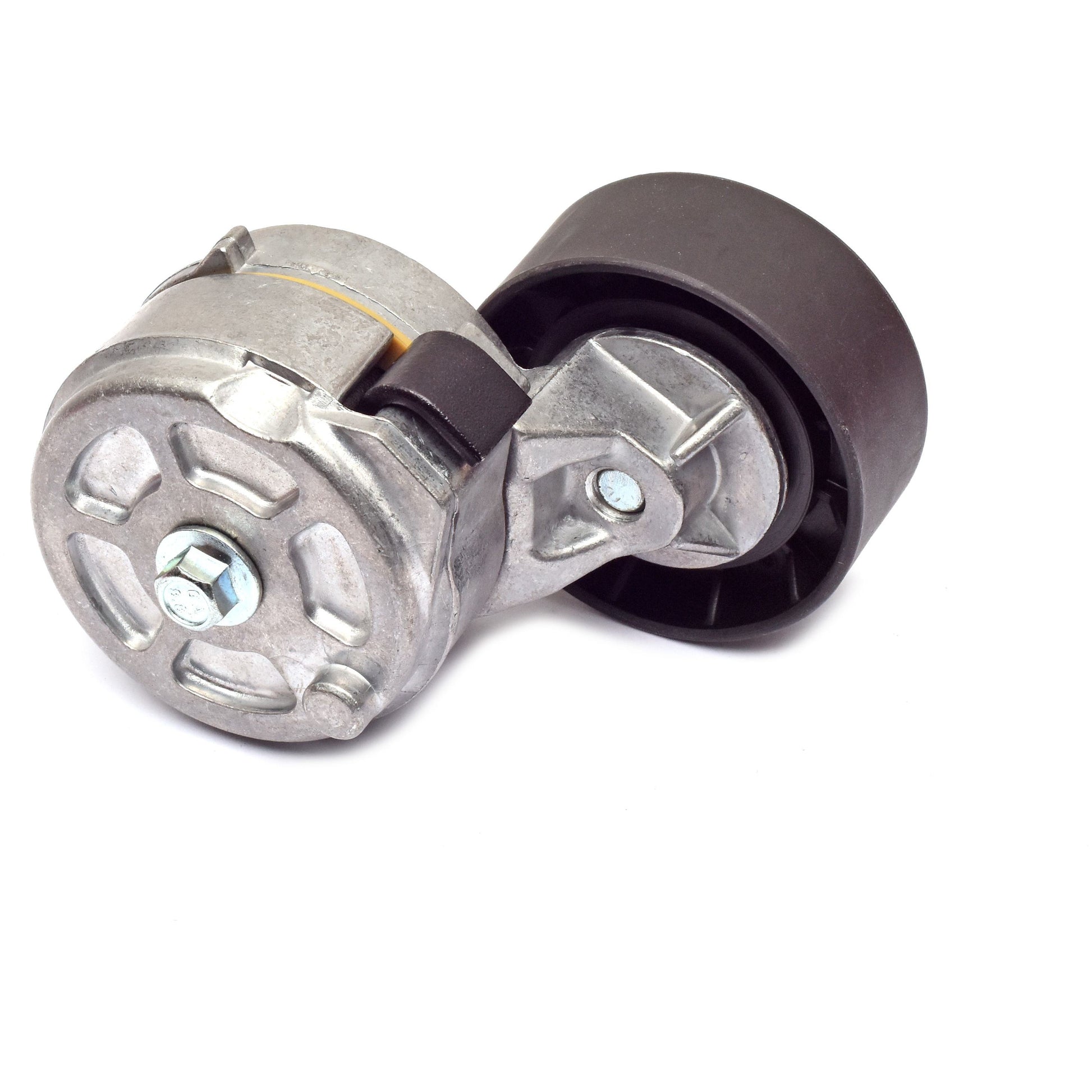 Tensor Correia do Alternador - Cobra Automotiva - CO6921 - (1)