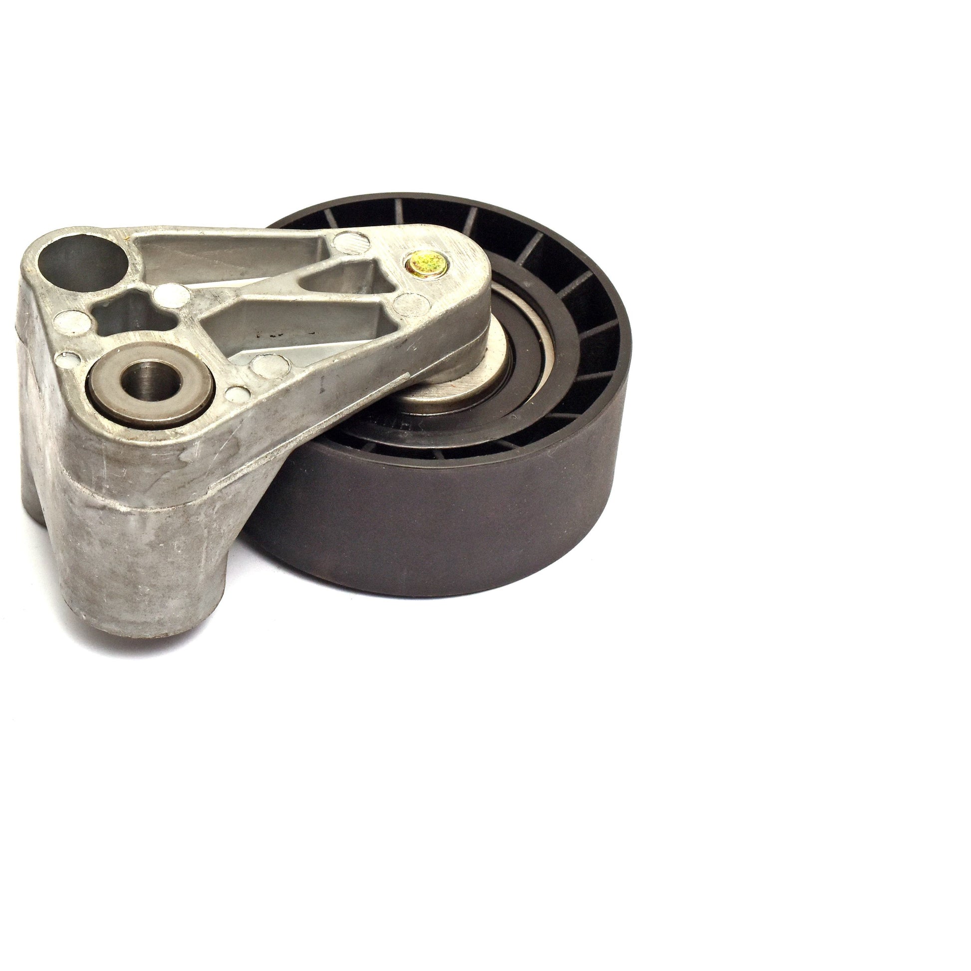 Tensor Correia Do Alternador - Cobra Automotiva - CO7461 - (1)