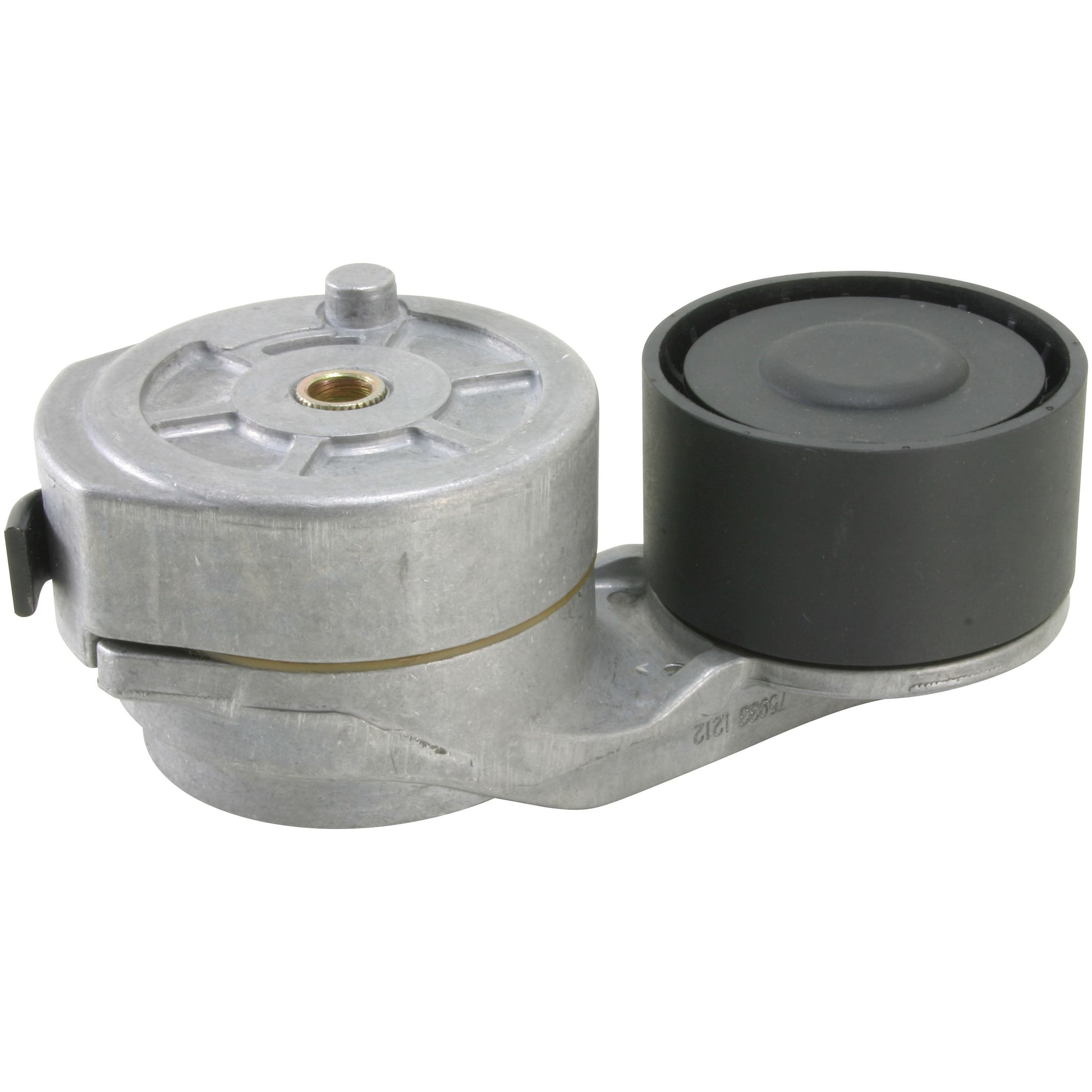 Tensor Correia Do Alternador - Cobra Automotiva - CO7553 - (1)