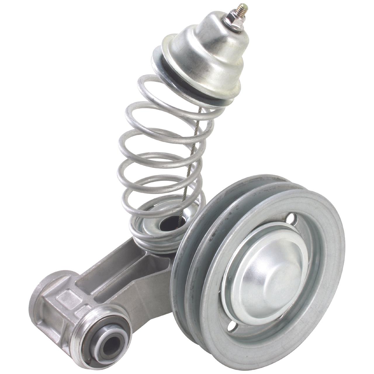 Tensor Correia Do Alternador - Cobra Automotiva - CO9254 - (1)