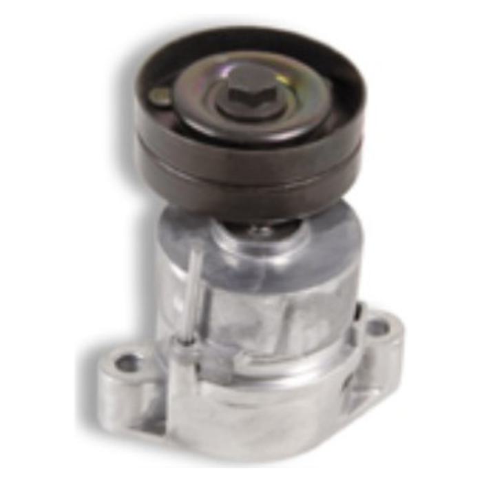 Tensor Correia Do Alternador - Cobra Automotiva - PRPO1025 - (1)