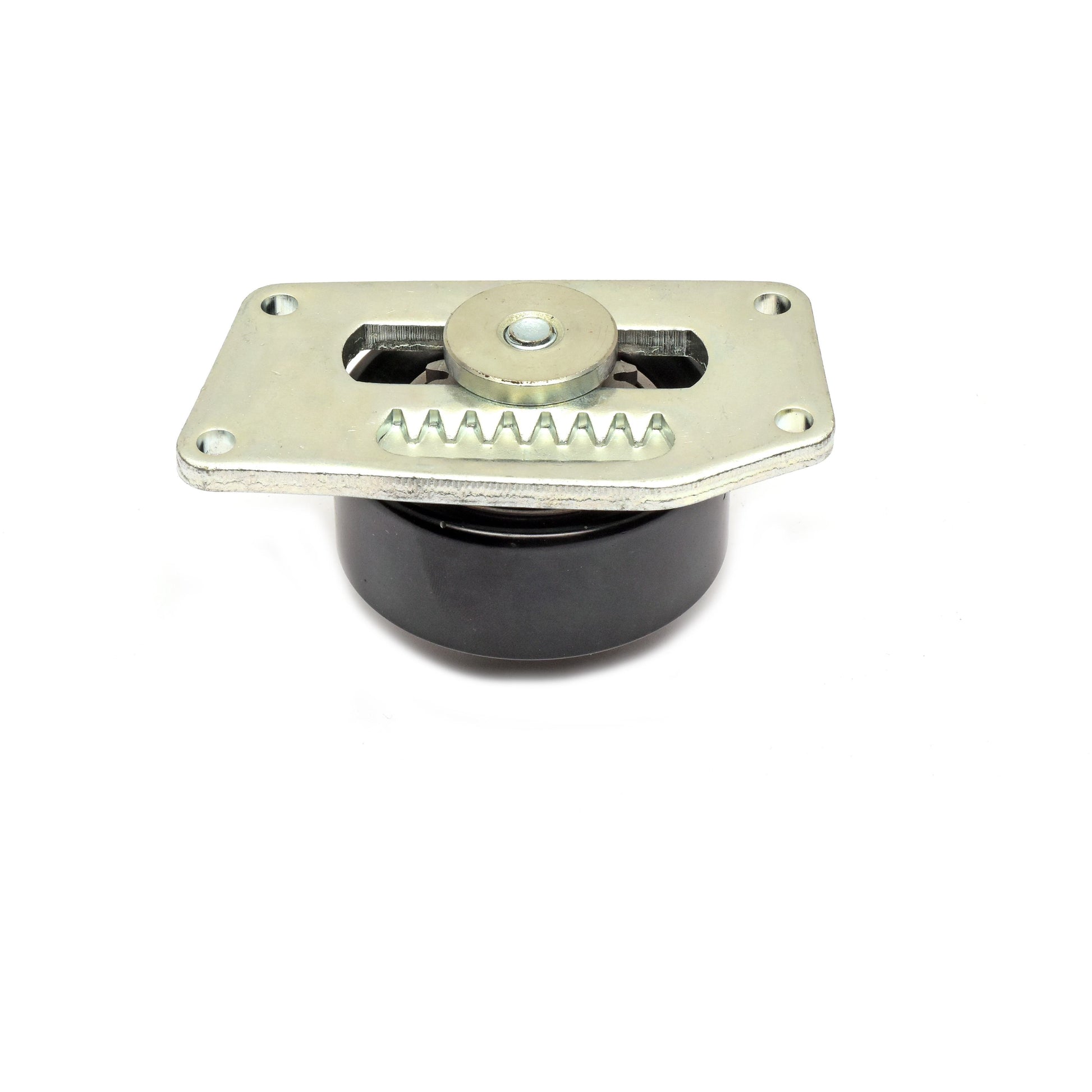Tensor Correia Do Alternador - Cobra Automotiva - PRPO2770 - (1)