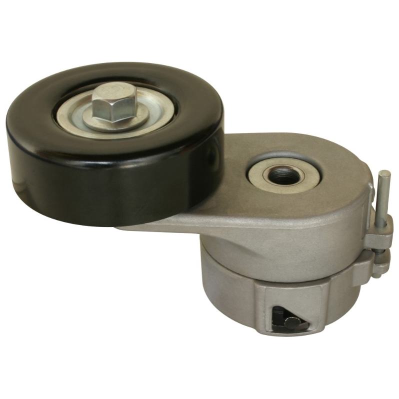 Tensor Correia Do Alternador - Cobra Automotiva - PRPO3411 - (1)