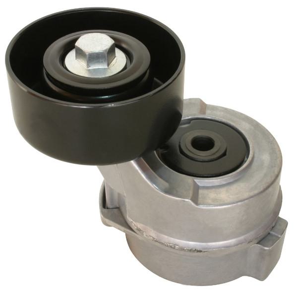 Tensor Correia Do Alternador - Cobra Automotiva - PRPO5236 - (1)