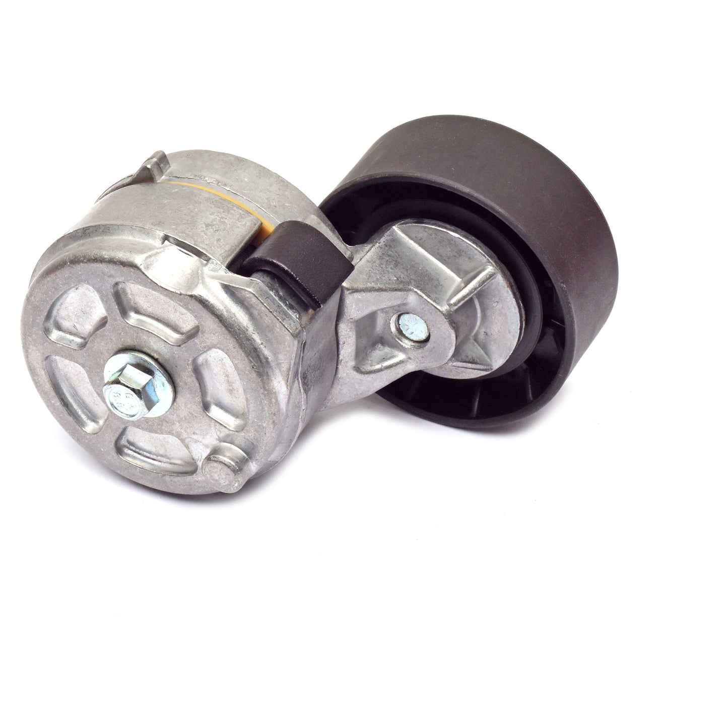 Tensor Correia do Alternador - Cobra Automotiva - PRPO6921 - (1)