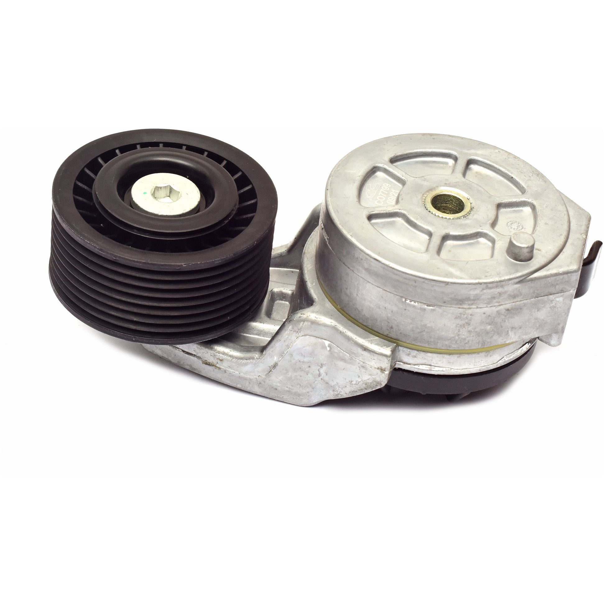 Tensor Correia Do Alternador - Cobra Automotiva - PRPO7799 - (1)