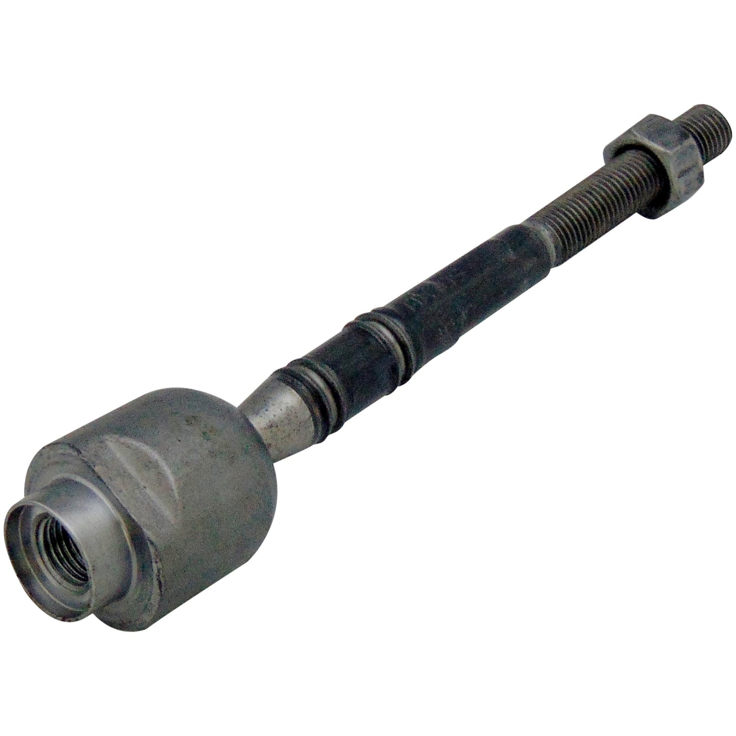 Par Terminal Axial Dianteiro Axios 043.4002 BR10004304002 - Monroe Axios - 043.4002 - (2)