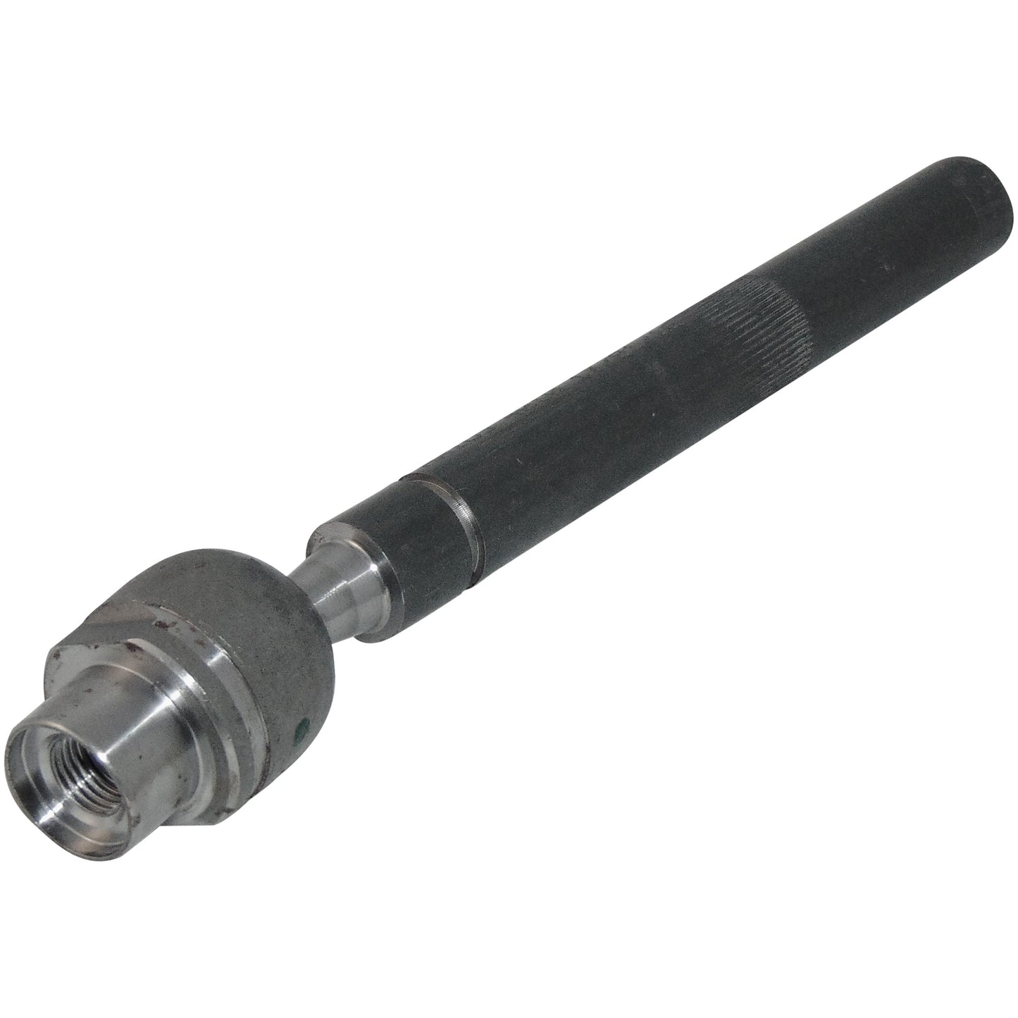 Par Terminal Axial Dianteiro Axios 043.4010 BR10004304010 - Monroe Axios - 043.4010 - (2)