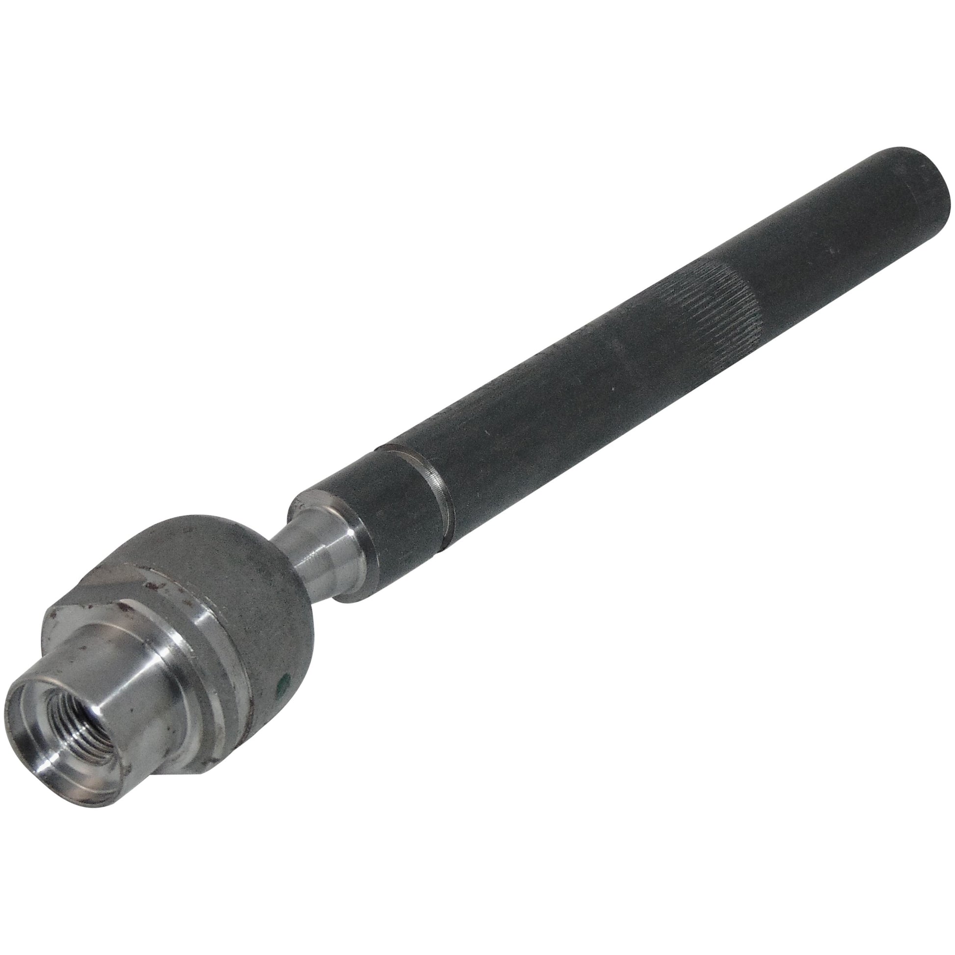 Par Terminal Axial Dianteiro Axios 043.4010 BR10004304010 - Monroe Axios - 043.4010 - (2)