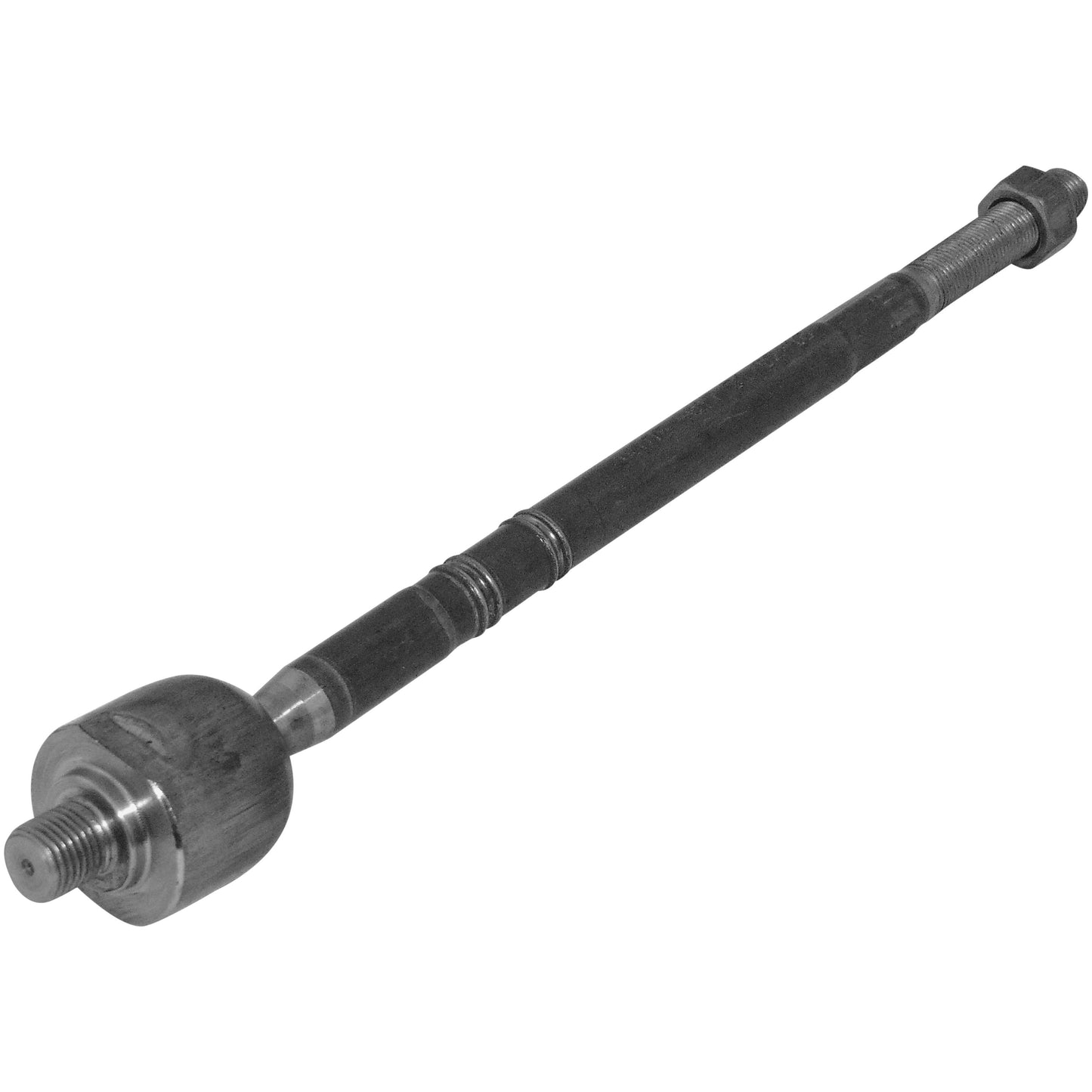 Terminal Axial Dianteiro - Monroe Axios - 043.4017 - (1)