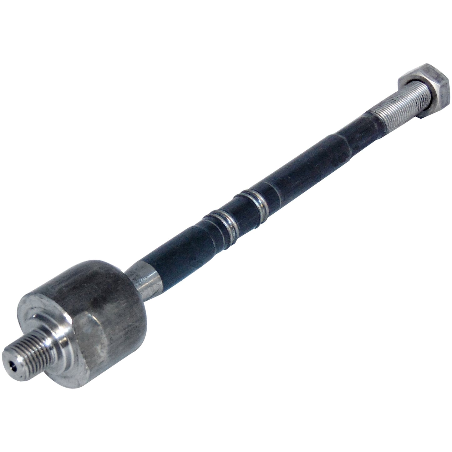 Terminal Axial Dianteiro - Monroe Axios - 043.4022 - (1)
