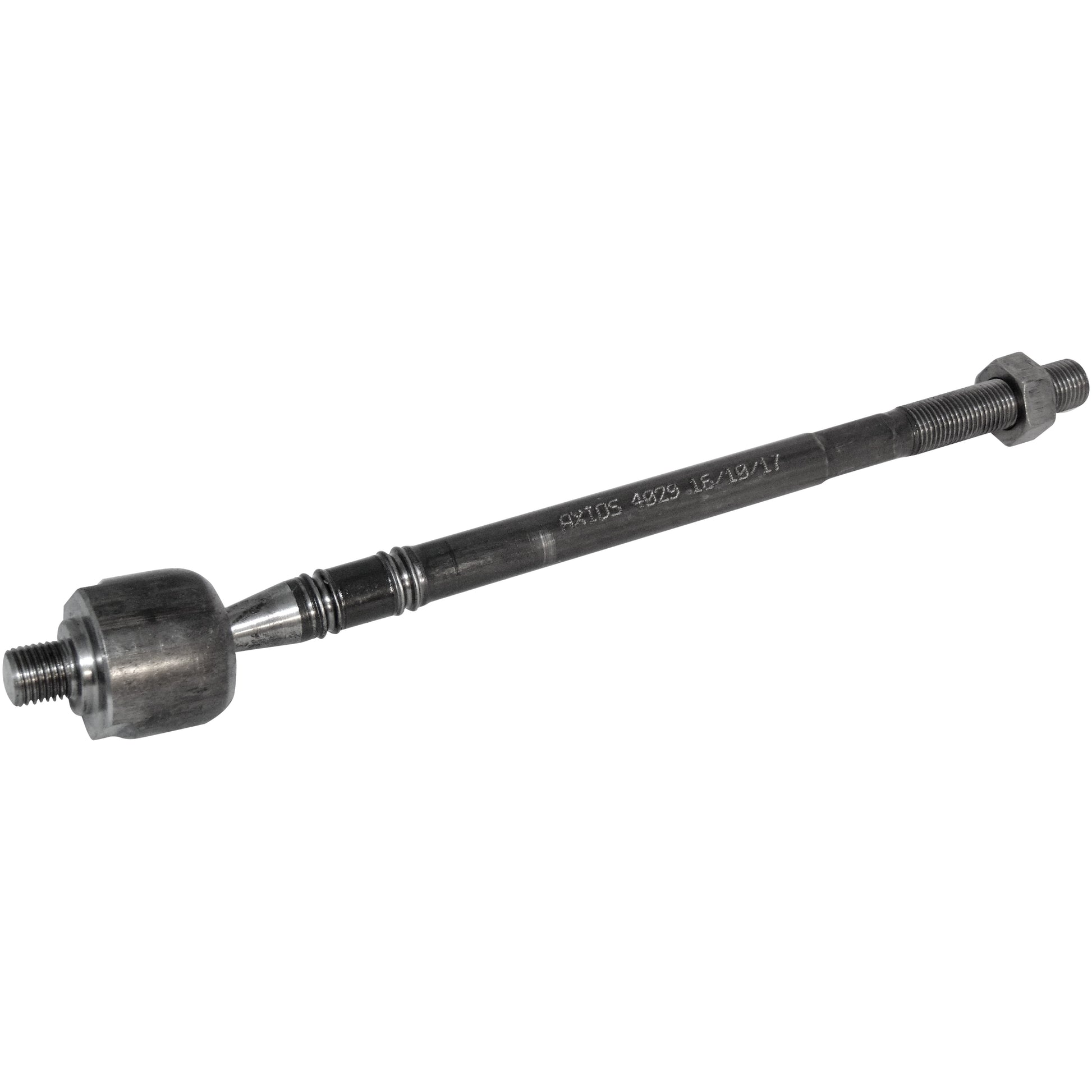 Terminal Axial Dianteiro - Monroe Axios - 043.4029 - (1)