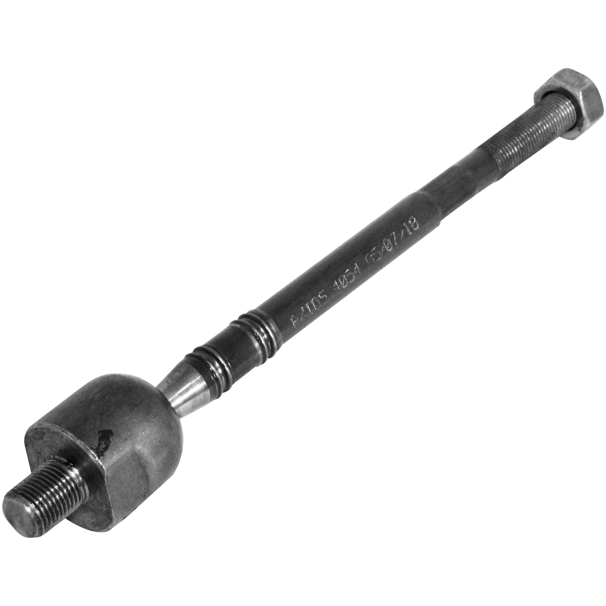 Terminal Axial Dianteiro - Monroe Axios - 043.4054 - (1)