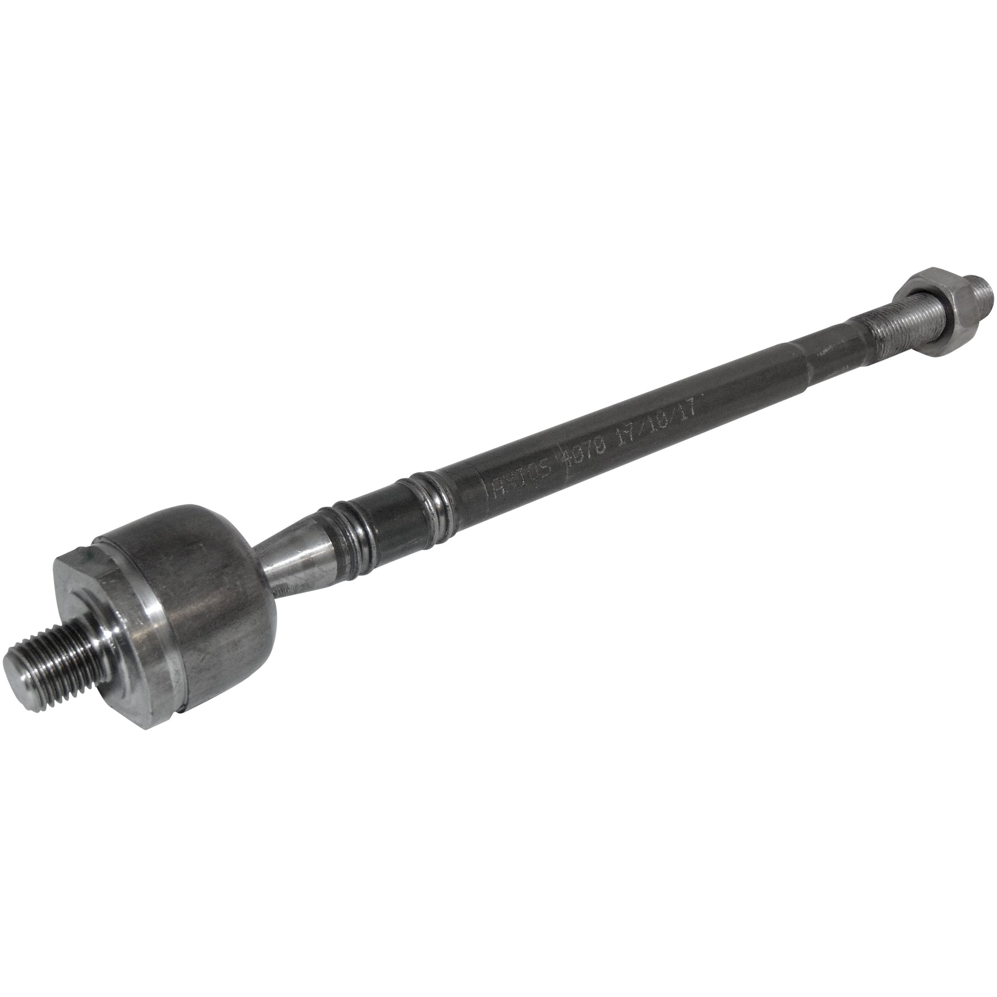 Par Terminal Axial Dianteiro Axios 043.4070 BR10004304070 - Monroe Axios - 043.4070 - (2)