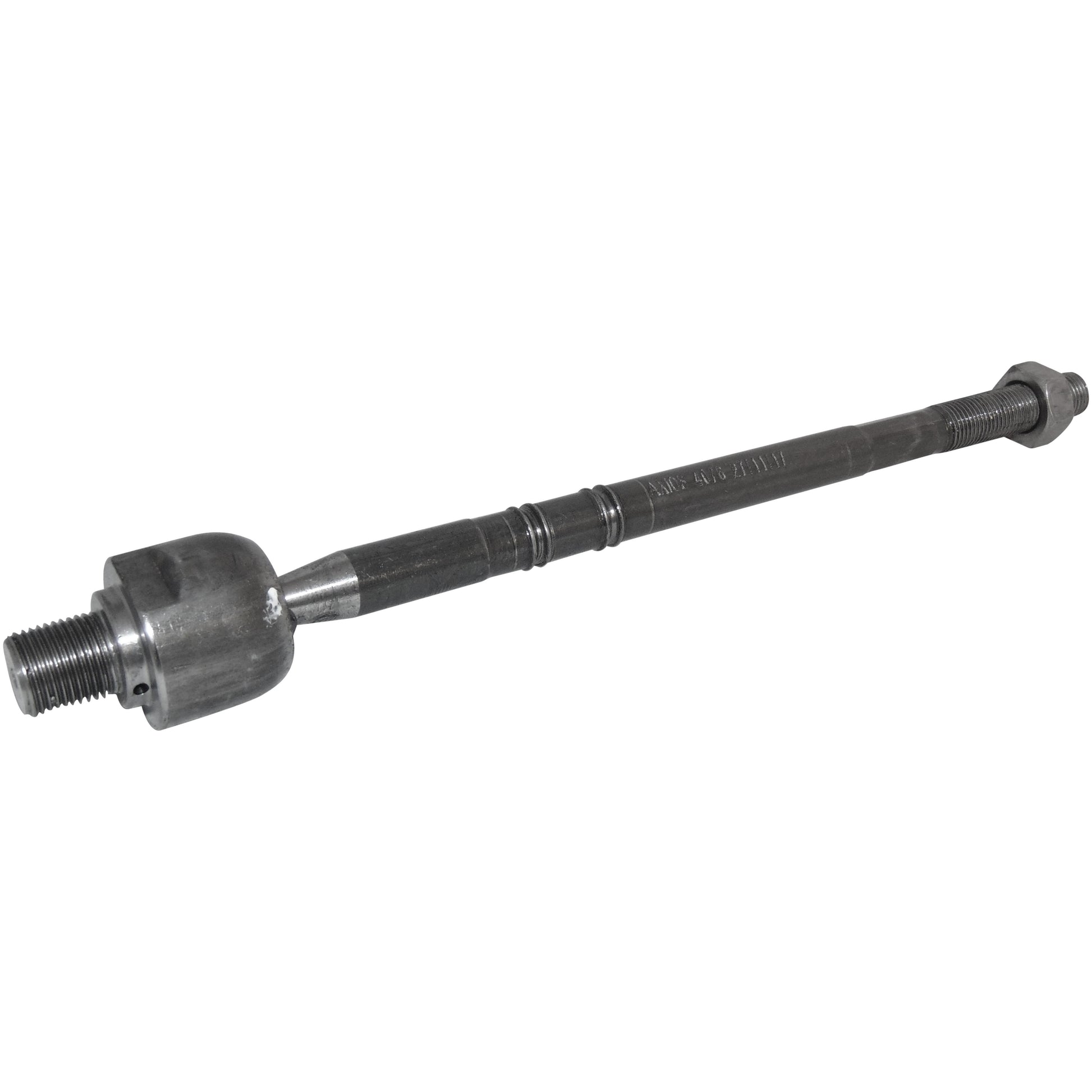 Par Terminal Axial Dianteiro Axios 043.4076 BR10004304076 - Monroe Axios - 043.4076 - (2)