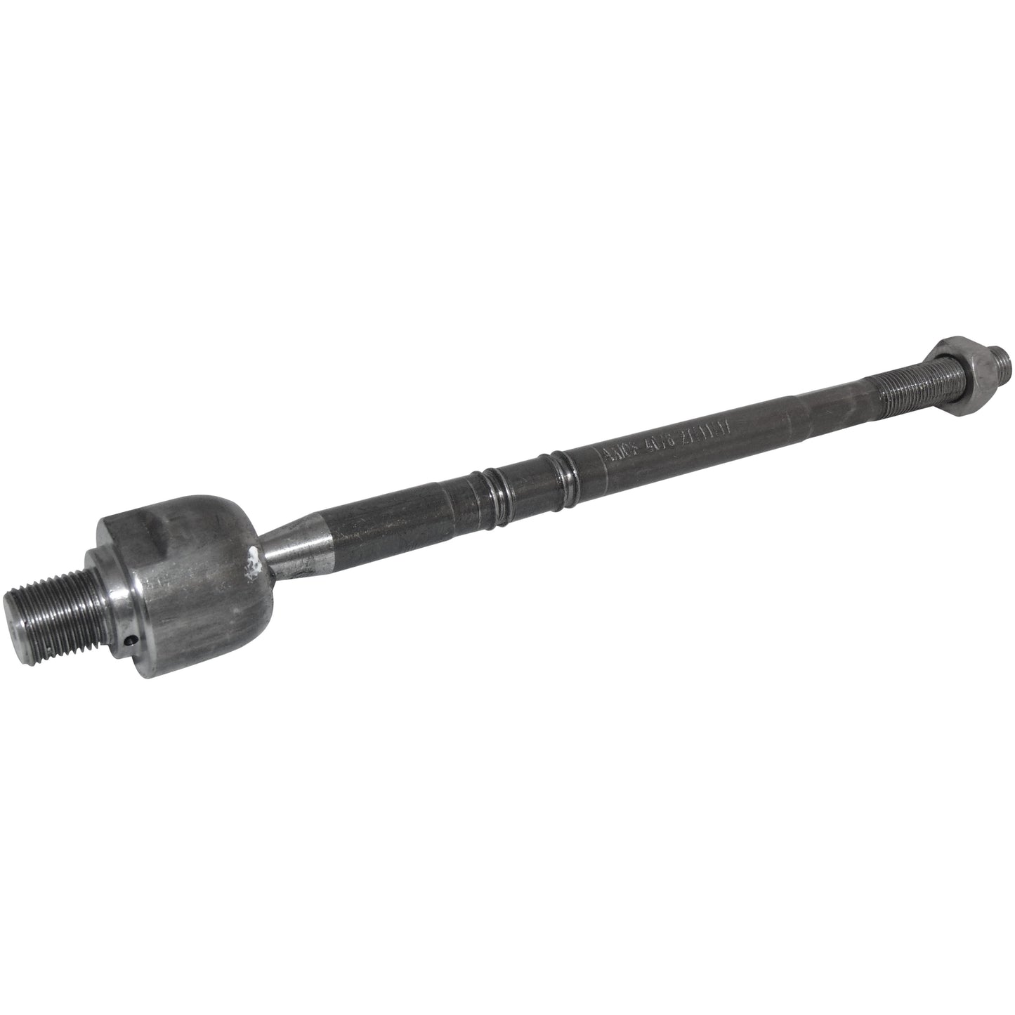 Terminal Axial Dianteiro - Monroe Axios - 043.4076 - (1)