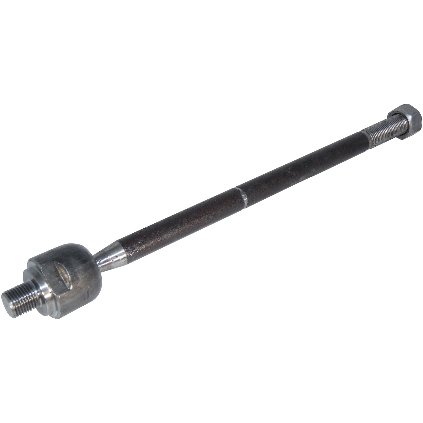 Terminal Axial Dianteiro - Monroe Axios - 043.4077 - (1)