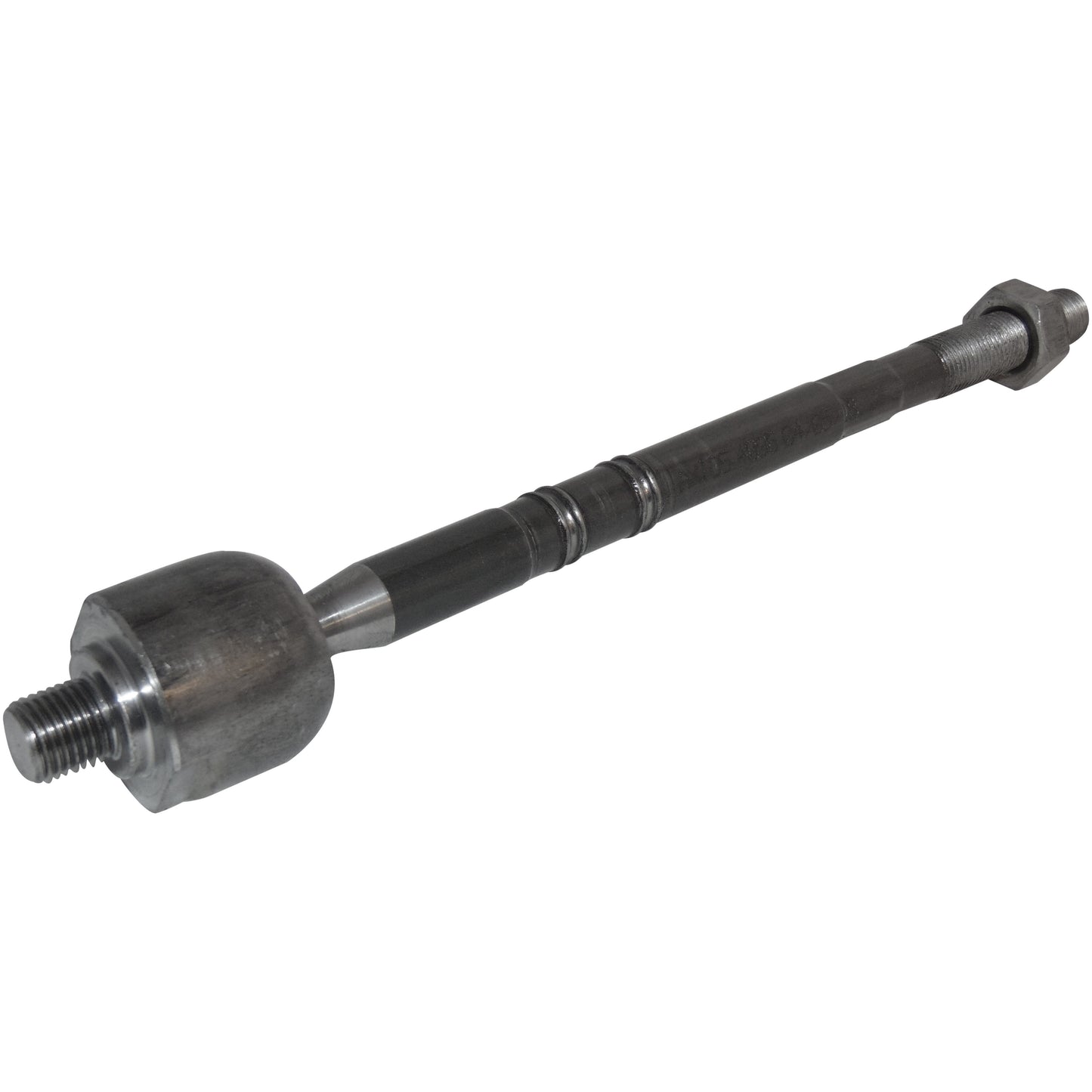 Par Terminal Axial Dianteiro Axios 043.4096 BR10004304096 - Monroe Axios - 043.4096 - (2)